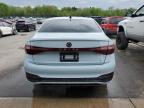 2025 Volkswagen Jetta Se for Sale in Duryea, PA - Side