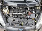 2015 Ford Fiesta Se for Sale in Lebanon, TN - Front End
