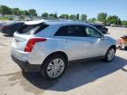 Bridgeton, MO에서 판매 중인 2018 Cadillac Xt5 Premium Luxury - Top/Roof