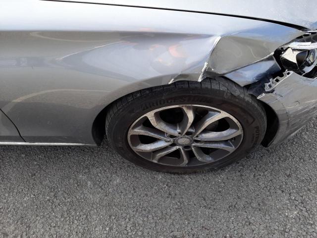 2016 MERCEDES BENZ C220 D SPO