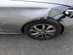 2016 MERCEDES BENZ C220 D SPO for sale at Copart SANDTOFT