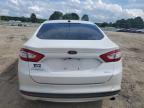 2013 Ford Fusion Se   للبيع في Conway، AR - Side