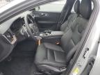 2024 Volvo S60 Plus zu verkaufen in Gastonia, NC - All Over