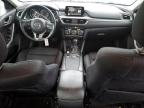 2016 Mazda 6 Sport for Sale in Loganville, GA - Front End