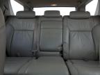 2004 Toyota 4Runner Limited for Sale in Lumberton, NC - Mechanical