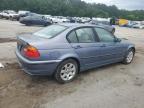 2001 Bmw 325 I for Sale in Florence, MS - Side