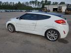 Harleyville, SC에서 판매 중인 2013 Hyundai Veloster  - Side