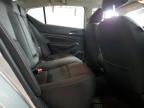 2022 Nissan Altima Sv for Sale in Lexington, KY - Front End