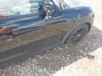 2021 MINI COOPER S E for sale at Copart WISBECH