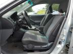2004 Honda Civic Hybrid na sprzedaż w Finksburg, MD - Mechanical