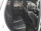 2018 Jeep Grand Cherokee Limited for Sale in Chalfont, PA - Vandalism