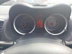 2009 MITSUBISHI LANCER GS4 for sale at Copart YORK