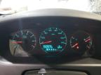 Rogersville, MO에서 판매 중인 2015 Chevrolet Impala Limited Ltz - Front End
