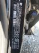 2024 Dodge Hornet R/T للبيع في Baltimore، MD - Rear End