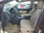 2009 Ford Edge Sel for Sale in Orlando, FL - Rear End