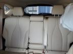 2019 Acura Rdx Technology for Sale in Los Angeles, CA - Side