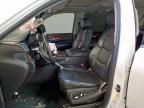 2016 Cadillac Escalade Luxury for Sale in Mercedes, TX - Front End
