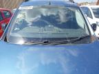 2015 CITROEN BERLINGO M for sale at Copart SANDY