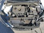 2020 Hyundai Elantra Sel for Sale in Augusta, GA - Front End