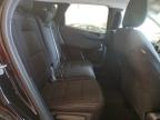 Ham Lake, MN에서 판매 중인 2024 Ford Escape Active - Front End