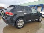 2013 Lincoln Mkx  for Sale in Columbus, OH - Minor Dent/Scratches