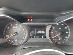 2023 Chevrolet Trailblazer Rs for Sale in Central Square, NY - Front End