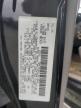 2004 Toyota Tundra Access Cab Sr5 for Sale in Spartanburg, SC - All Over