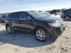 2011 Ford Edge Limited de vânzare în Cahokia Heights, IL - Front End