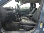 2024 Ford Mustang Mach-E Select for Sale in Riverview, FL - Water/Flood