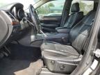 Spartanburg, SC에서 판매 중인 2011 Jeep Grand Cherokee Limited - Side
