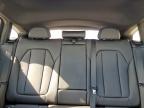 2021 Bmw X4 Xdrive30I продається в Haslet, TX - Side