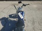 2003 Suzuki Gz250  იყიდება North Las Vegas-ში, NV - Mechanical