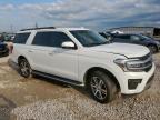 2023 Ford Expedition Max Xlt for Sale in Houston, TX - All Over