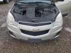 2014 Chevrolet Equinox Ls en Venta en Central Square, NY - Minor Dent/Scratches