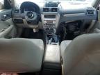 2010 Ford Fusion Se for Sale in Lebanon, TN - Front End