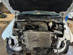 2023 RAM 1500 CLASSIC SLT à vendre chez Copart ON - LONDON