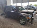 2016 Jeep Patriot Latitude en Venta en Rogersville, MO - Front End