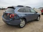 Davison, MI에서 판매 중인 2015 Subaru Outback 2.5I Premium   - Rear End