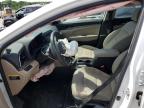 2018 Hyundai Elantra Se de vânzare în Memphis, TN - Front End