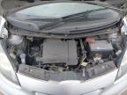 2009 TOYOTA AYGO PLATI for sale at Copart ROCHFORD