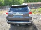 2011 Toyota 4Runner Sr5 продається в Baltimore, MD - Front End