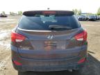 2014 Hyundai Tucson Gls იყიდება Rocky View County-ში, AB - Mechanical