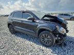 2023 Volkswagen Taos S   за продажба в Arcadia, FL - Front End