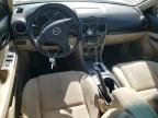 2007 Mazda 6 S for Sale in Kansas City, KS - Front End