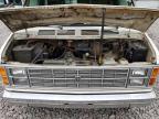 1982 Dodge Sportsman for Sale in Avon, MN - Rear End