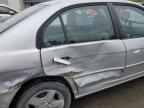 2004 Honda Civic Ex for Sale in Windham, ME - Side