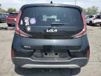 2023 Kia Soul Lx იყიდება Colton-ში, CA - Front End