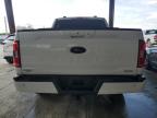2023 Ford F150 Supercrew for Sale in Homestead, FL - Front End