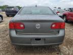 2007 Buick Lucerne Cxl იყიდება Chicago Heights-ში, IL - Front End