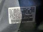2011 Honda Pilot Exl for Sale in San Martin, CA - Side